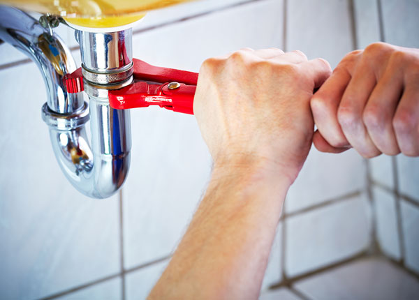 About Rockville Water Heater Contractors and Plumbers